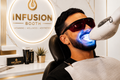 Teeth Whitening