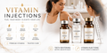 Vitamin injections